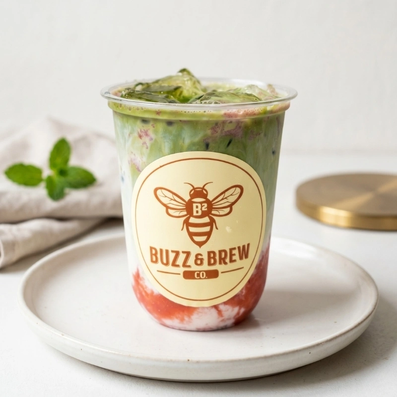 buzz and b.jpg